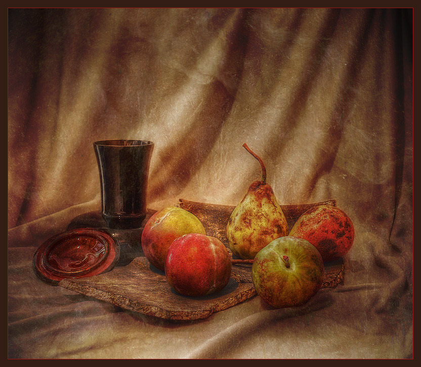 photo "***" tags: still life, montage, 