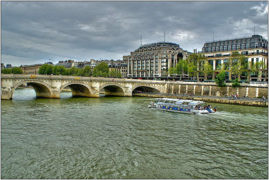 photo "***" tags: landscape, city, water