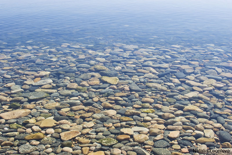 photo "0001" tags: landscape, summer, water