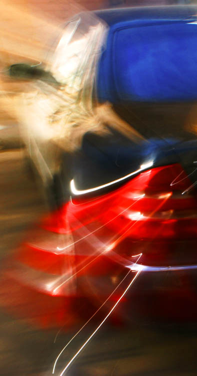 photo "Mercedes" tags: abstract, technics, fragment, 