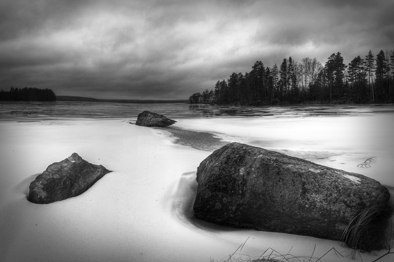 фото "sorbranningen" метки: пейзаж, вода