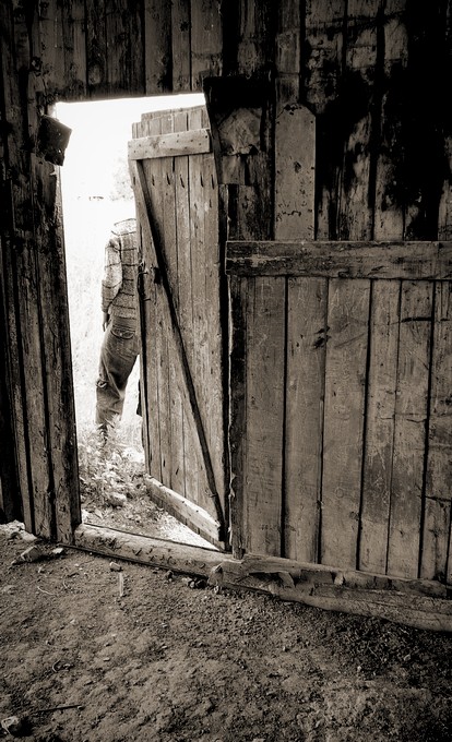 фото "***" метки: жанр, 