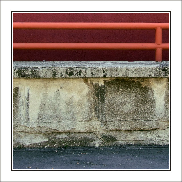 photo "==-" tags: architecture, landscape, 