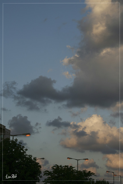 фото "***" метки: , 