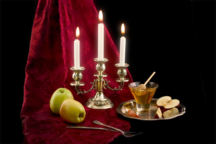 photo "***" tags: still life, genre, 