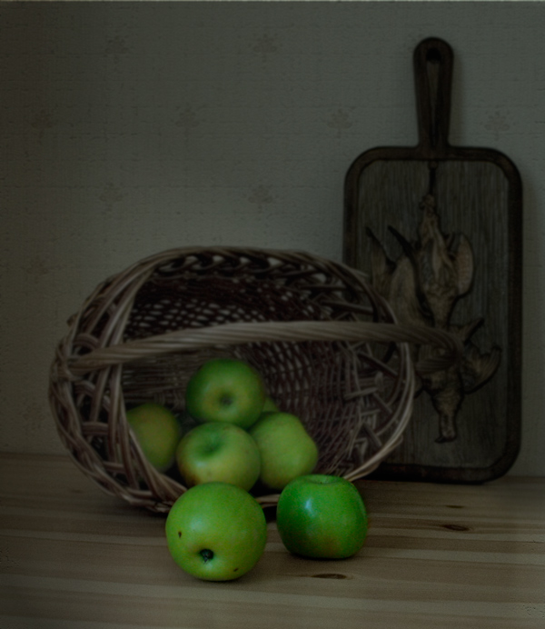 photo "***" tags: still life, 