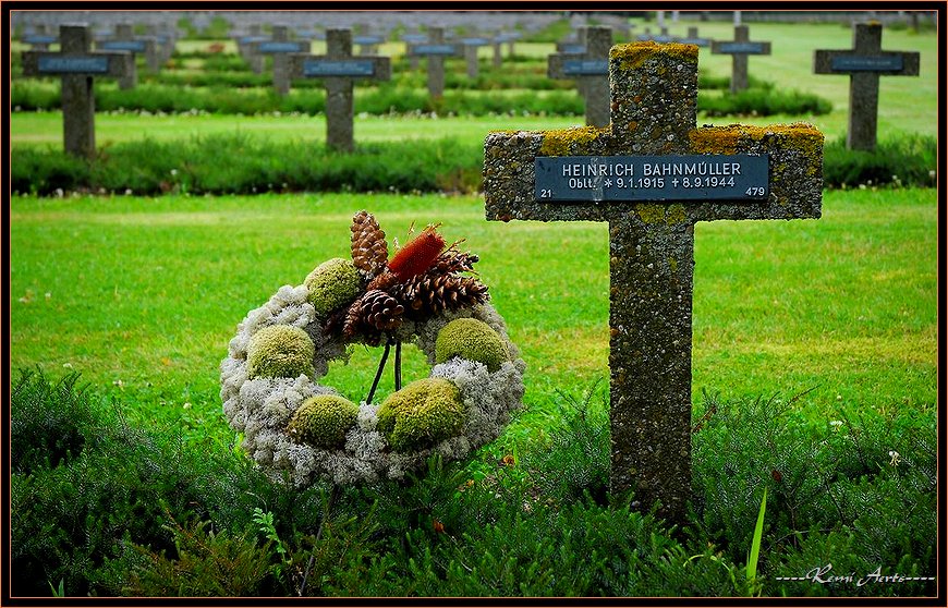 фото "died for the homeland" метки: архитектура, репортаж, пейзаж, 