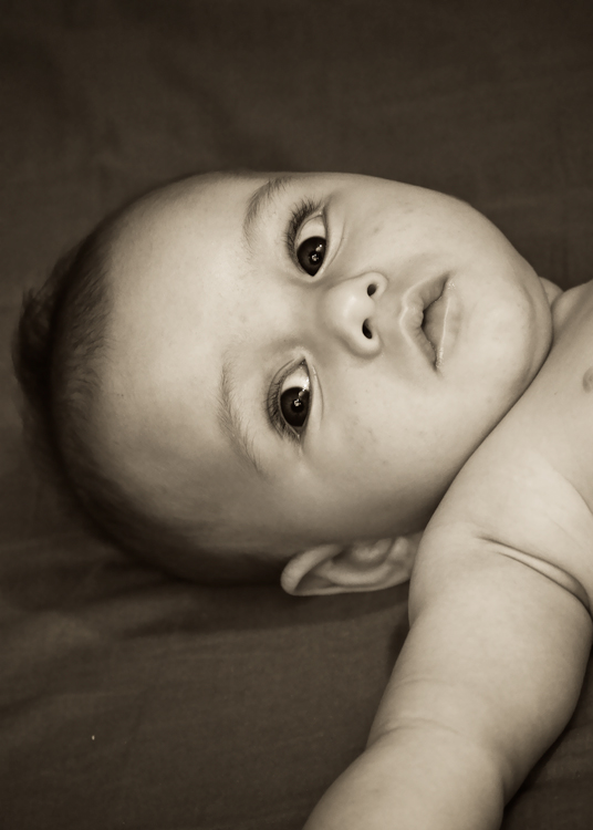 photo "***" tags: portrait, children