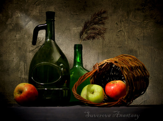 photo "***" tags: still life, 