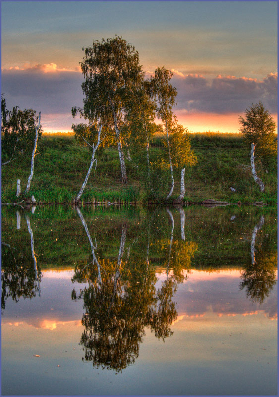 фото "***" метки: , 