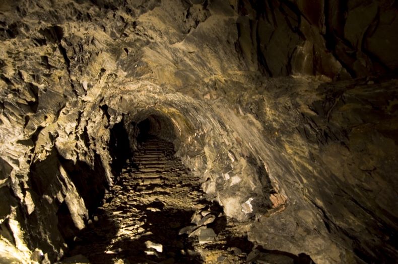 фото "children cave" метки: архитектура, абстракция, пейзаж, 