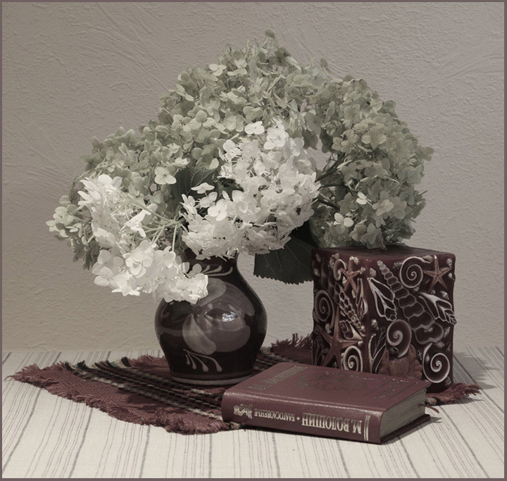 photo "***" tags: still life, 