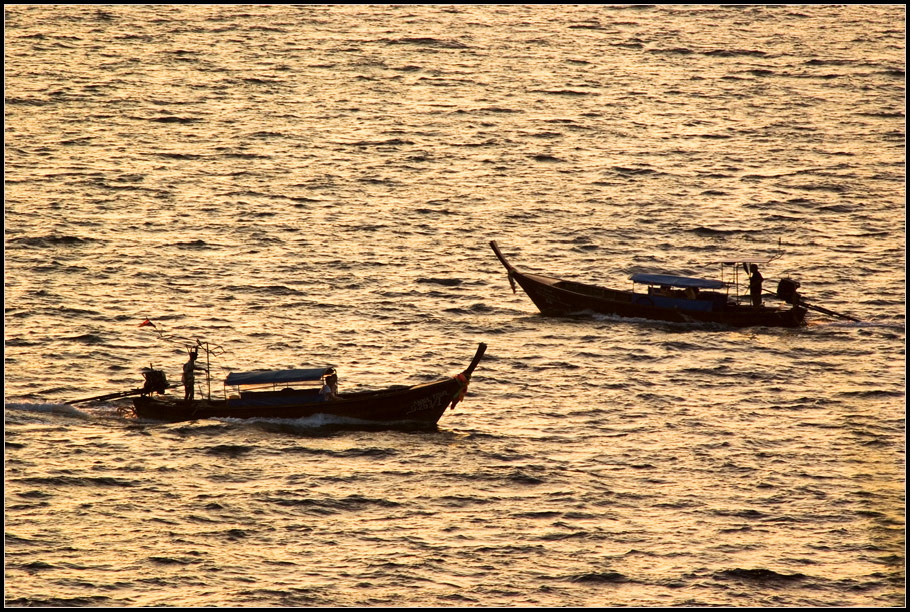photo "***" tags: travel, reporting, Asia