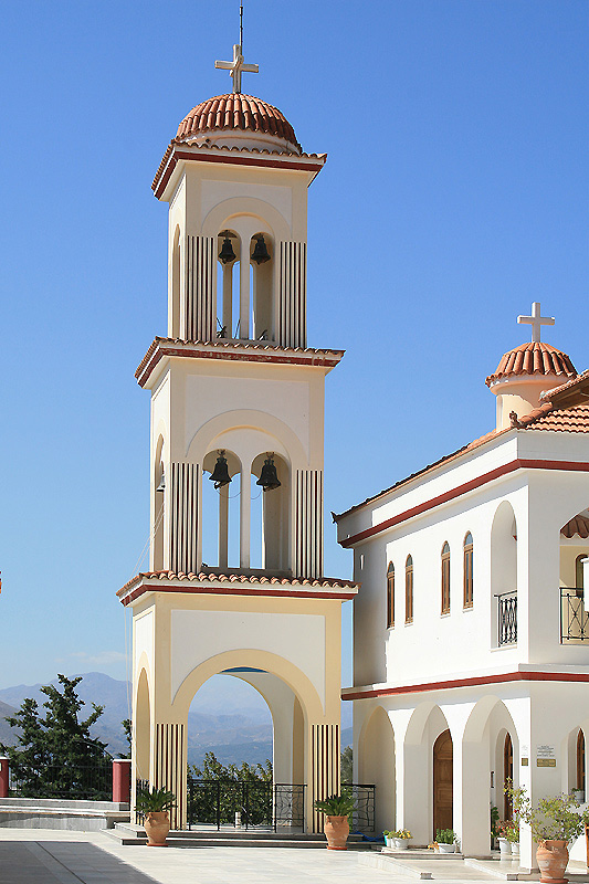 photo "***" tags: landscape, architecture, mountains