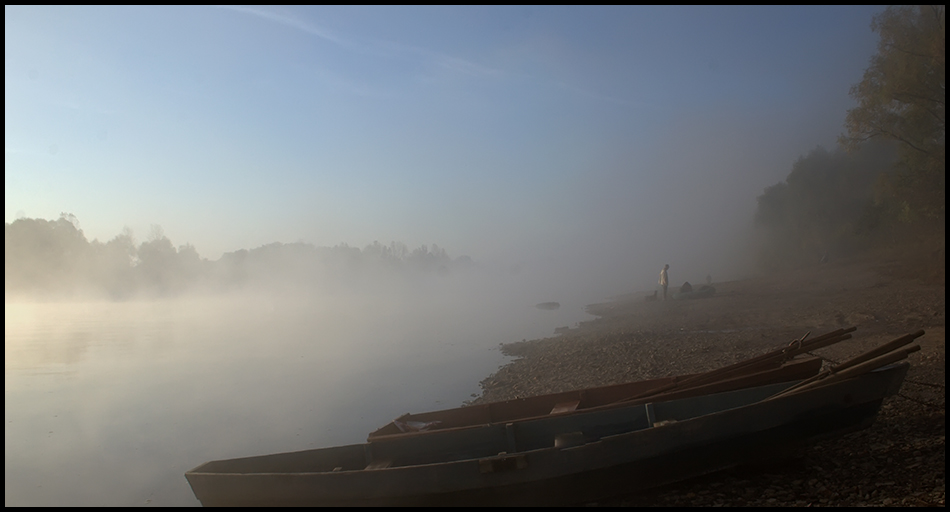 фото "***" метки: пейзаж, вода