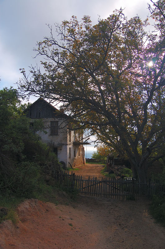 photo "***" tags: architecture, landscape, spring