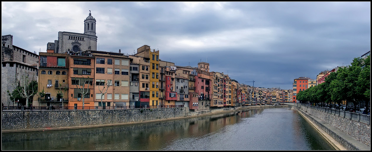 photo "Old town" tags: , 