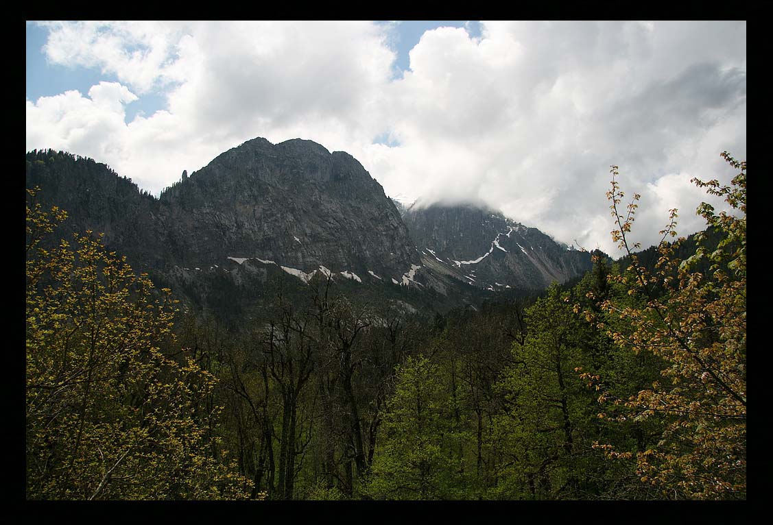 photo "***" tags: landscape, mountains