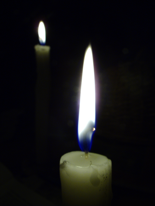 photo "***" tags: , 