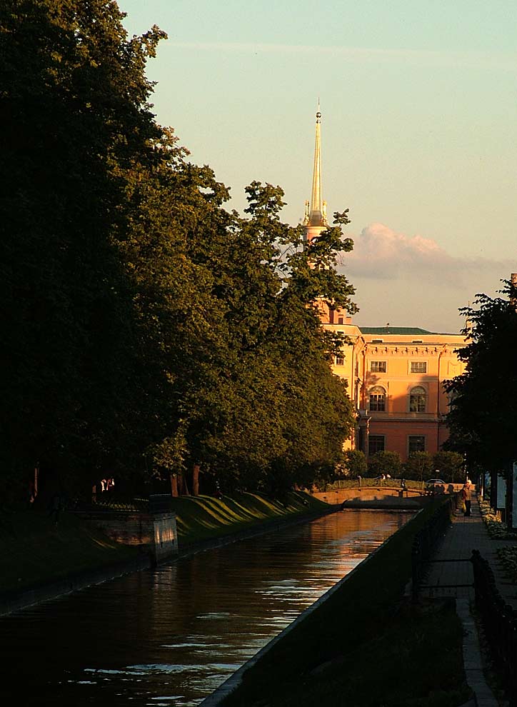 photo "***" tags: architecture, landscape, 