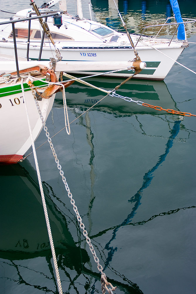 photo "diagonals" tags: landscape, misc., water