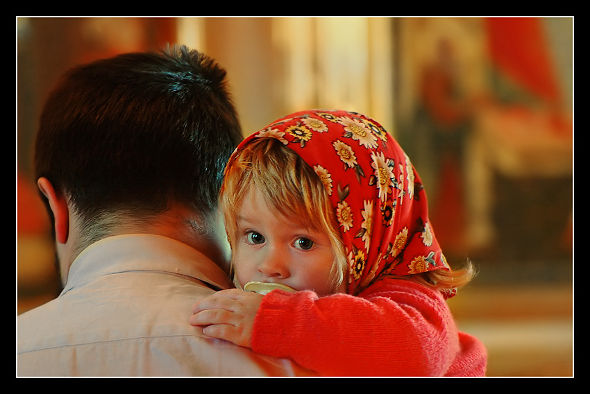 photo "***" tags: portrait, children