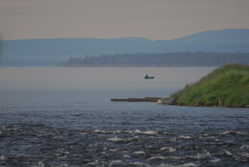 photo "***" tags: landscape, water