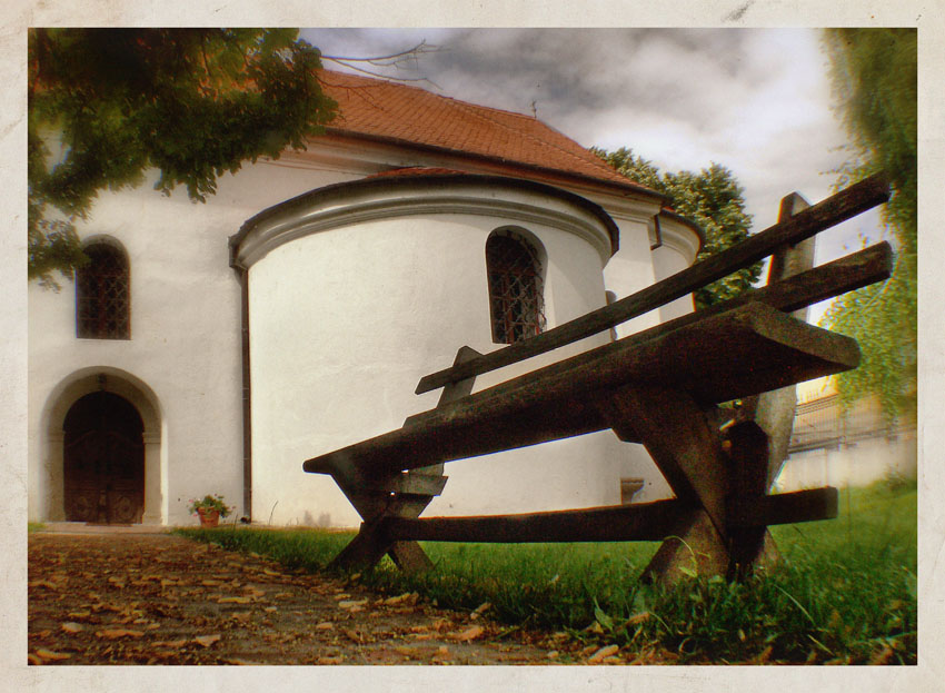 фото "***" метки: жанр, город, 