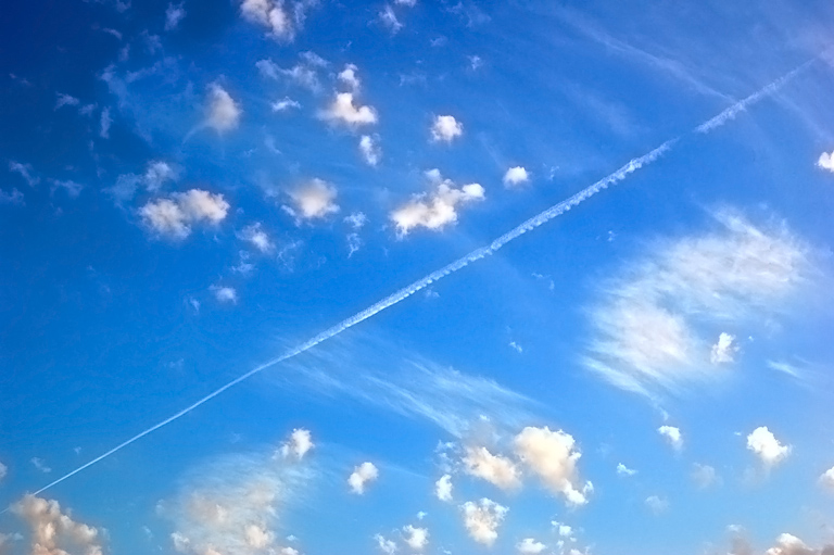 photo "***" tags: landscape, clouds