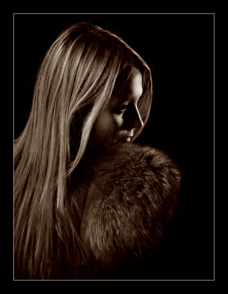 photo "***" tags: portrait, woman
