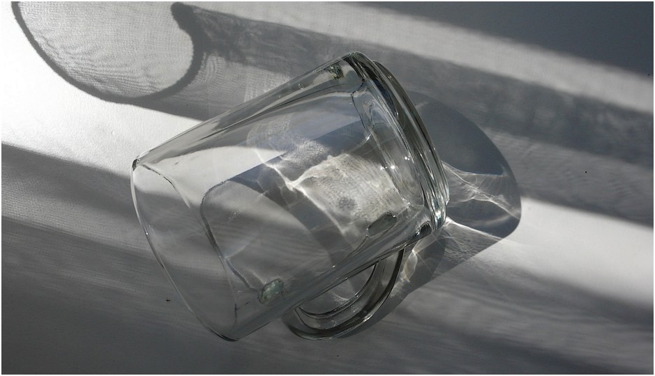 photo "hour glass 2" tags: still life, misc., 