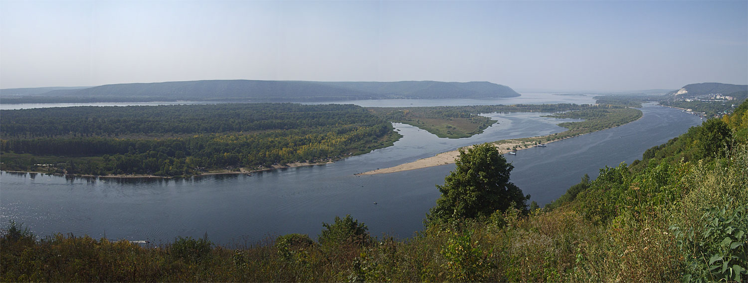 photo "***" tags: landscape, summer, water