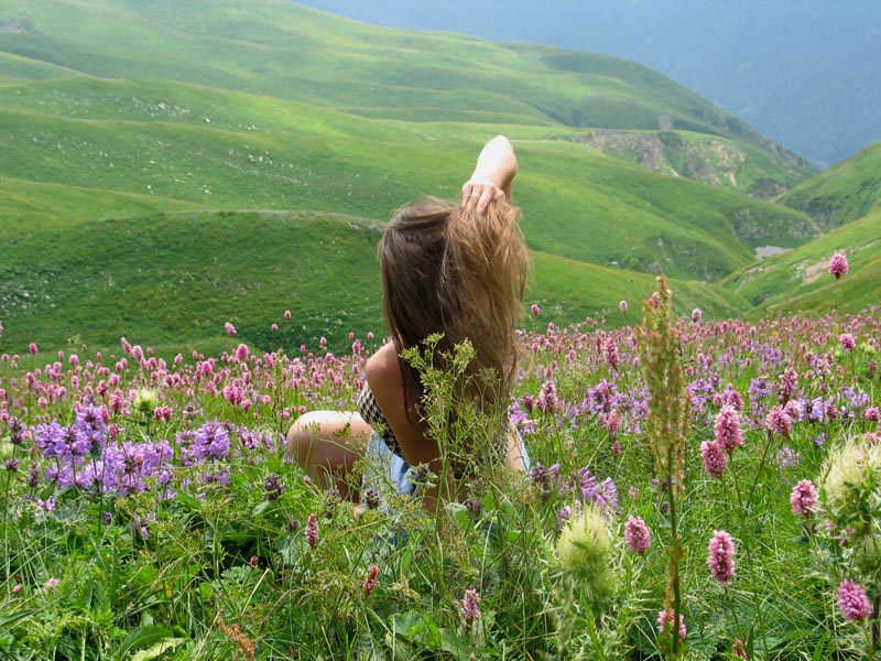 фото "relax" метки: , 