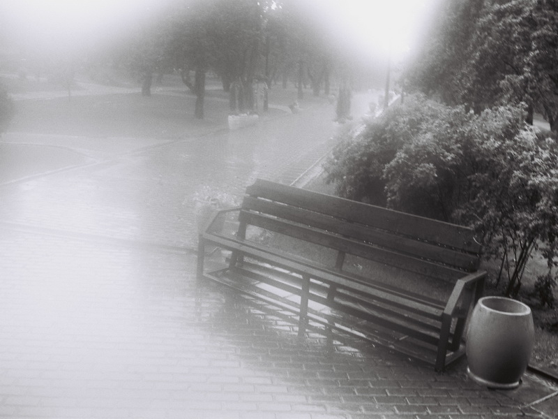 photo "***" tags: still life, black&white, 