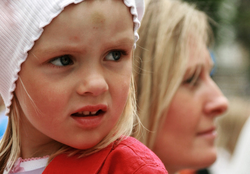 photo "***" tags: portrait, children