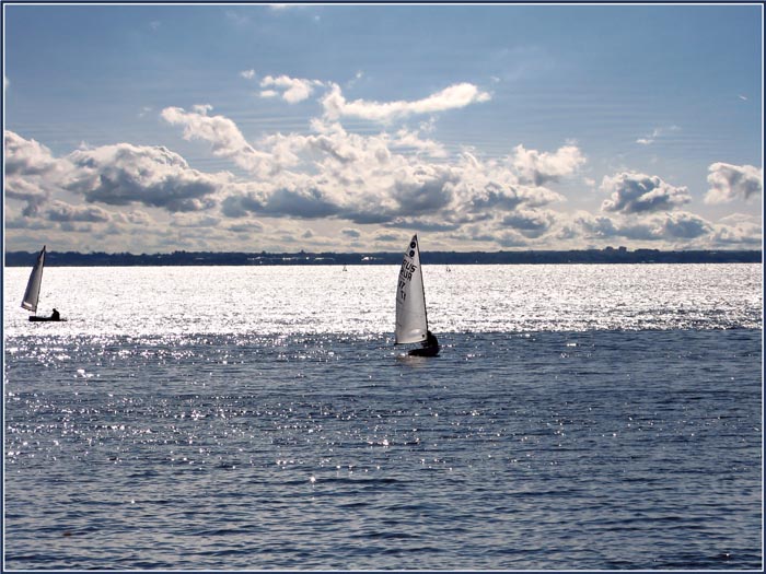 photo "***" tags: landscape, water