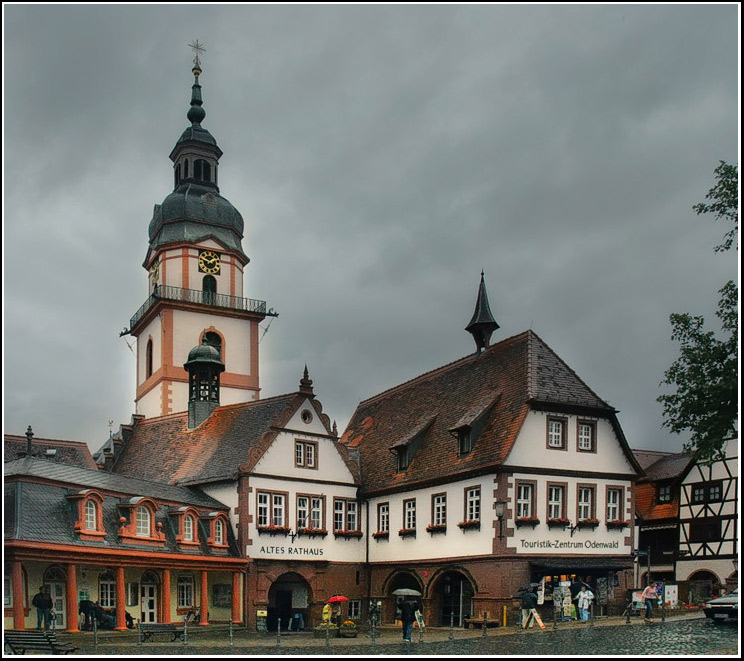 photo "***" tags: architecture, travel, landscape, Europe