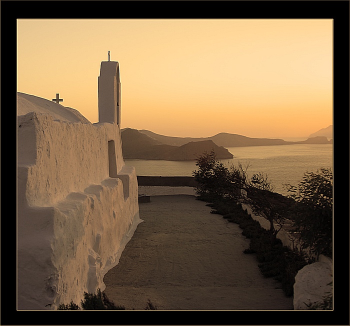 фото "God's Balcony" метки: , 