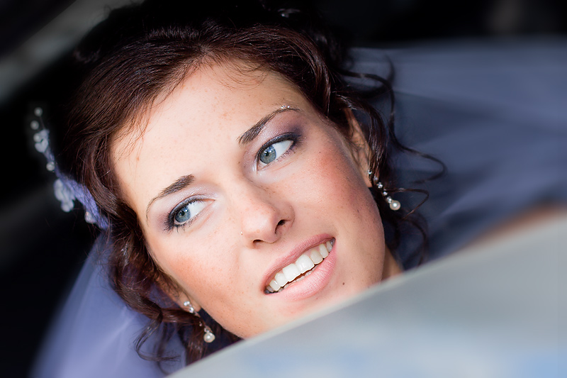 photo "***" tags: portrait, woman