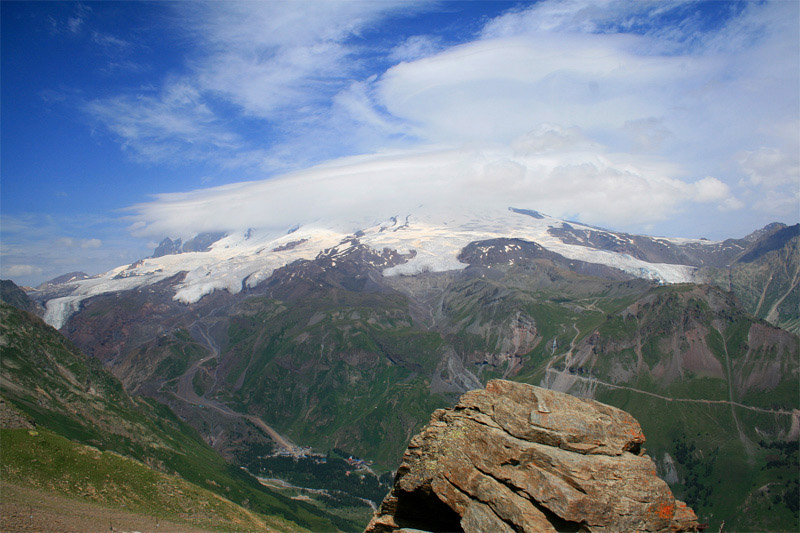 photo "***" tags: landscape, travel, mountains