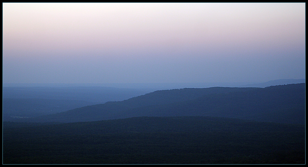 photo "***" tags: landscape, mountains