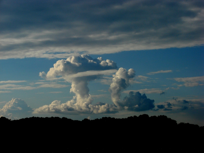 photo "***" tags: landscape, clouds