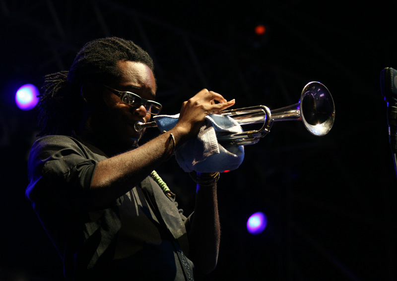 фото "Jazz" метки: путешествия, Европа