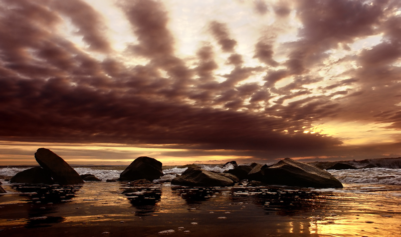 photo "***" tags: landscape, water