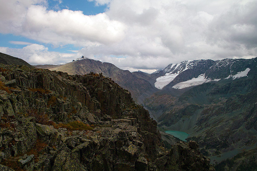 photo "***" tags: landscape, mountains