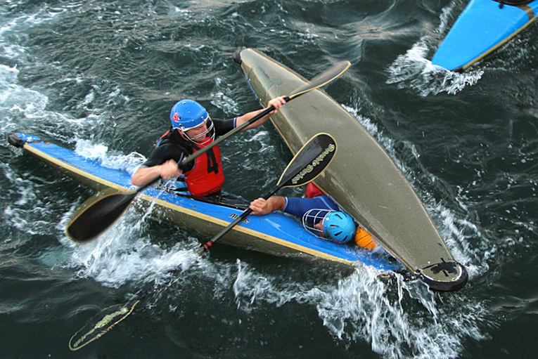 photo "***" tags: sport, 