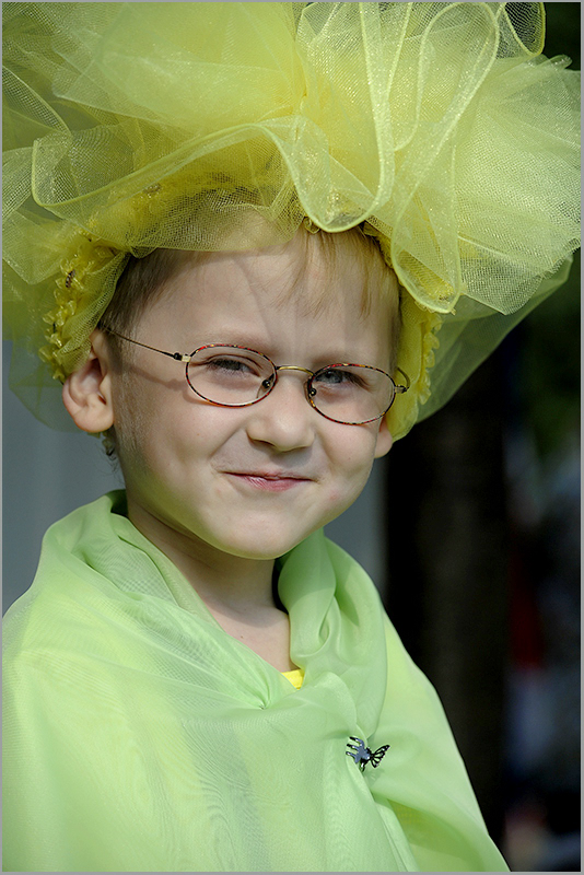 photo "***" tags: portrait, children