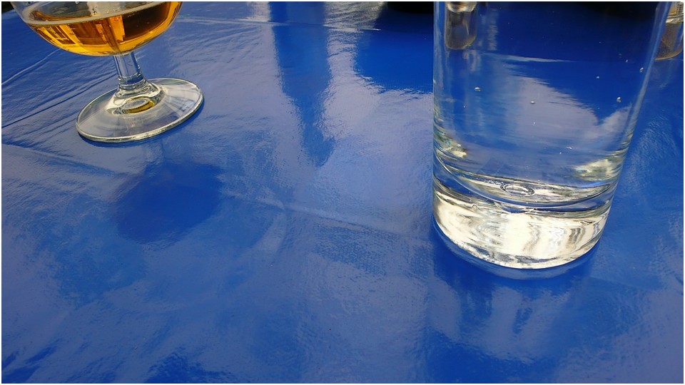 фото "blue still" метки: натюрморт, 