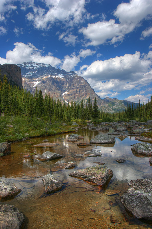 photo "###" tags: landscape, mountains, water