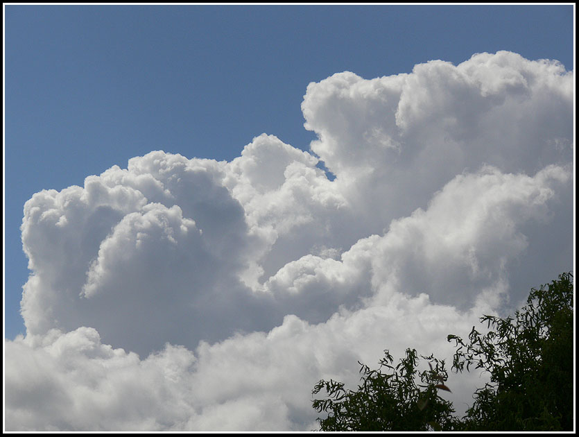 photo "***" tags: landscape, clouds